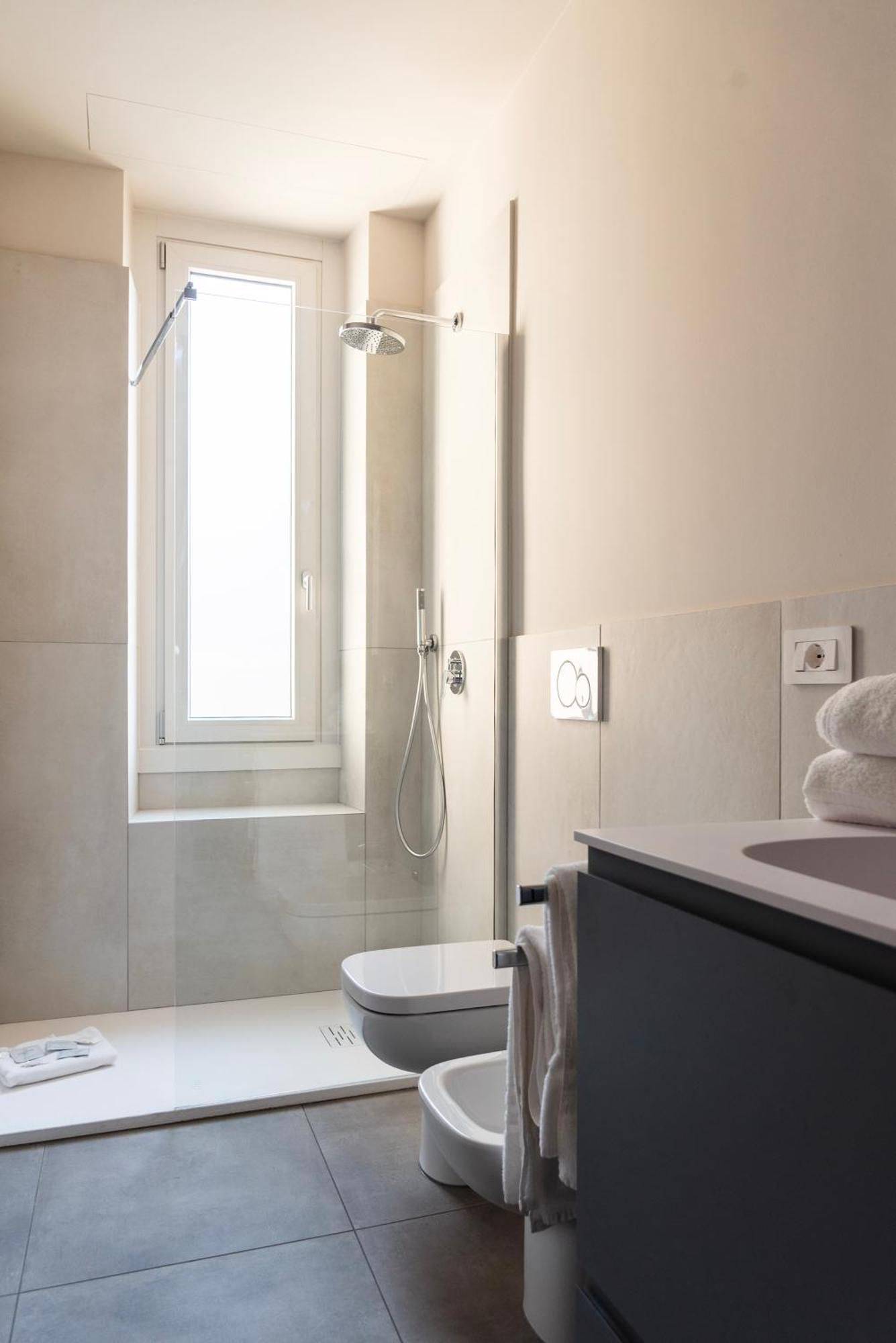 Youhosty - 3 Bedroom Citta Studi Apartment Mailand