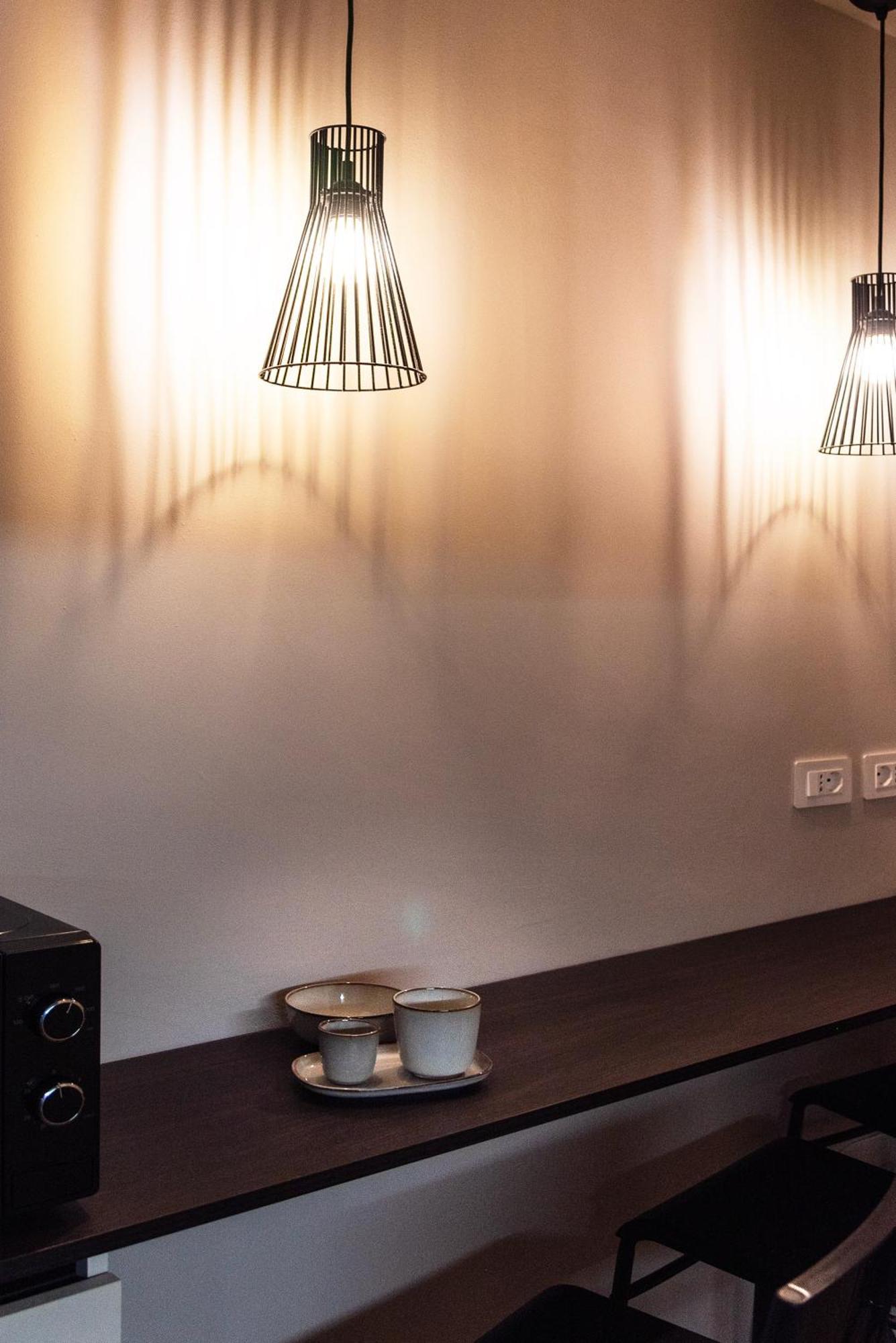 Apartment Youhosty - 3 Bedroom Citta Studi *